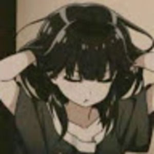 Meet your Posher, Layla